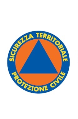 logo ARSTPC Nuovo