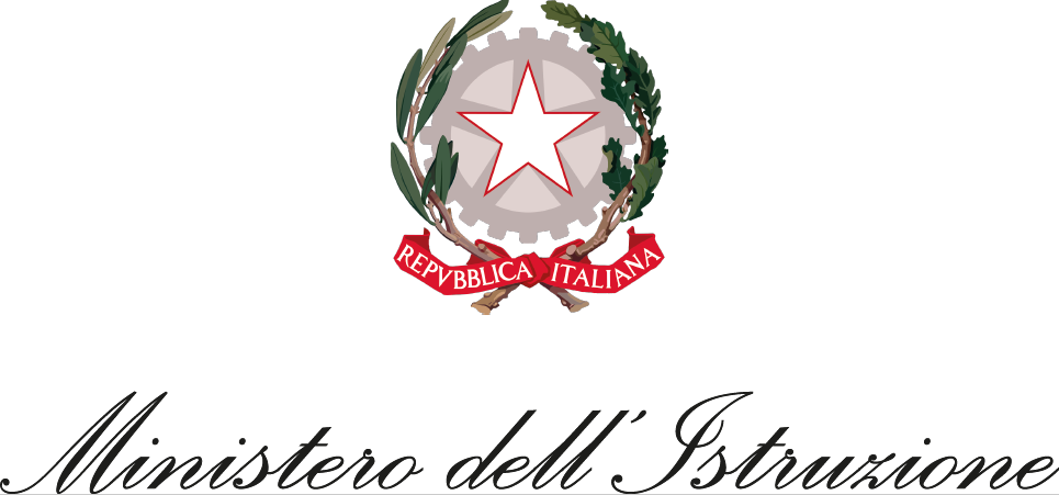 Logo_Ministero_Cattura.png - 80,09 kB