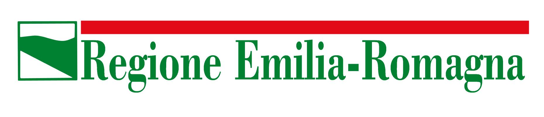 Regione-Emilia-Romagna-logo.jpg - 53,37 kB