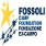 Fondazione_Fossoli_icon.JPG - 2,04 kB