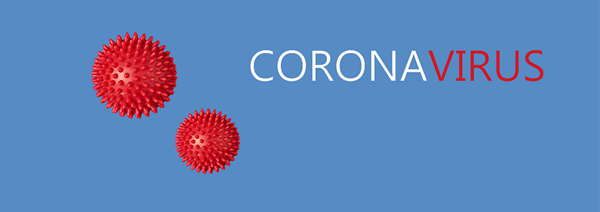 cd-coronavirus.png - 40,69 kB