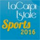 icon-carpiestatesport.png - 4,81 kB