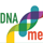 icon-dna.png - 3,61 kB