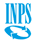 icon-inps.png - 2,97 kB