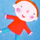 icon-mamme.png - 4,27 kB
