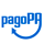 icon-pagPA.png - 2,57 kB