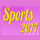 icon-sport.png - 3,17 kB