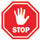 icon-stop.png - 3,86 kB
