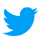icon-twitter.png - 2,10 kB