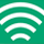 icon-wifi.png - 4,11 kB