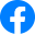 Facebook_icon.png - 1,62 kB
