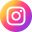 Instagram_icon.png - 2,68 kB