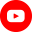 Youtube_icon.png - 1,37 kB