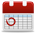 icon-calender.png - 2,68 kB