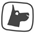 icon-dog.png - 2,40 kB