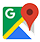 icon-map-ele.png - 3,47 kB