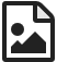 icon-ppt.png - 1,81 kB