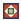 icon-quirinale.png - 1,73 kB