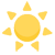icon-summer.png - 3,77 kB