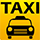 icon-taxi.png - 3,56 kB