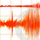 icon-terremoto.png - 4,74 kB