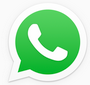icon-whatsapp.png - 8,94 kB
