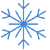 icon-winter.png - 5,67 kB
