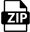 icon-zip.png - 1,79 kB