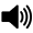 icon_audio1.png - 1,63 kB