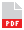 file in formato .pdf