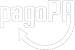 pagoPA.png - 6,56 kB