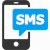 sms.png - 4,81 kB