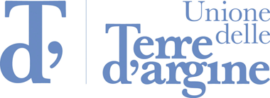 logo-Terre-dArgine.png - 32,24 kB