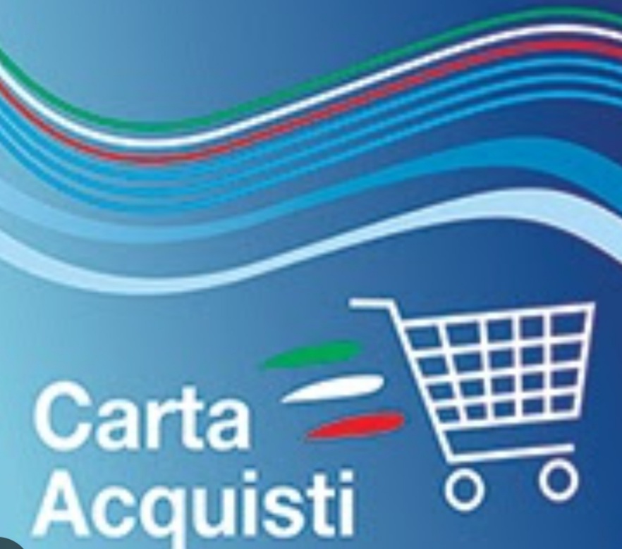carta_acquisti.jpeg - 109,37 kB