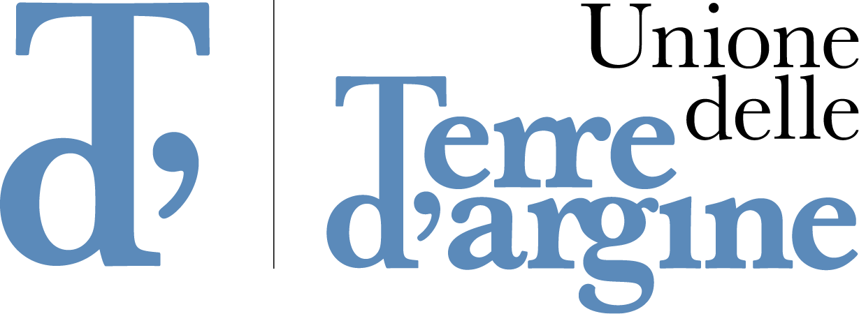 logo_Terre_dArgine_def.png - 31,76 kB