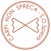logo S.O.Spesa